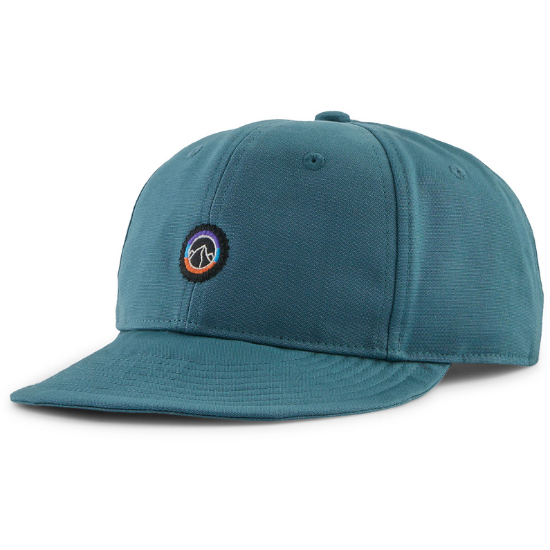 Patagonia Scrap Everyday Cap kaufen | Bergzeit