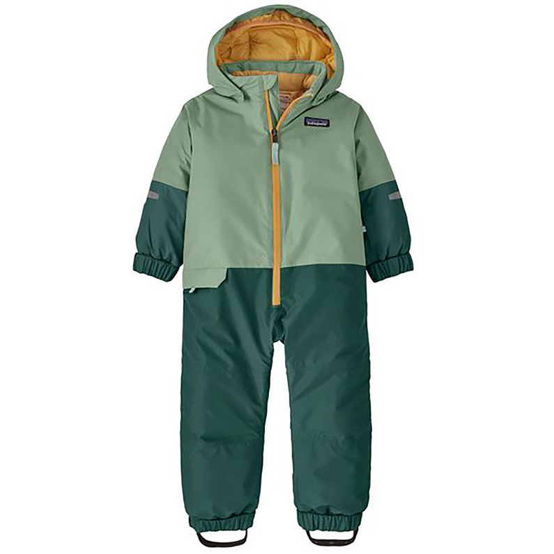 1119596-030_pic1.jpg