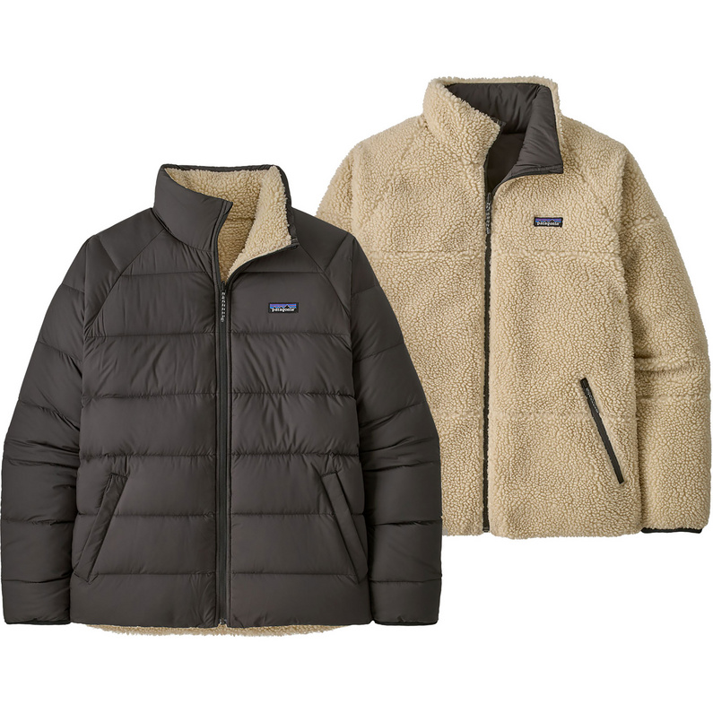 S 希少サイズ 00s PATAGONIA DOUBLE DUTY JACKET 1119620-013_pic10.jpg