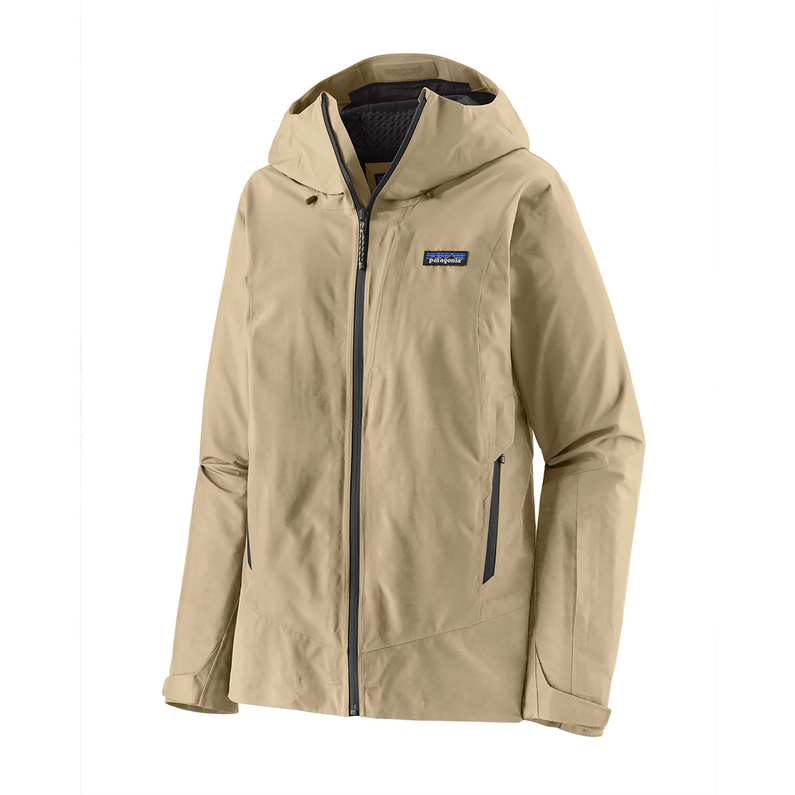 Patagonia Damen Shift Storm Jacke kaufen | Bergzeit