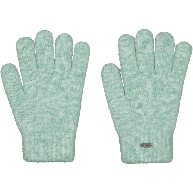 Patagonia Nano Puff™ Mitts - Guanti Sci | Nencini Sport
