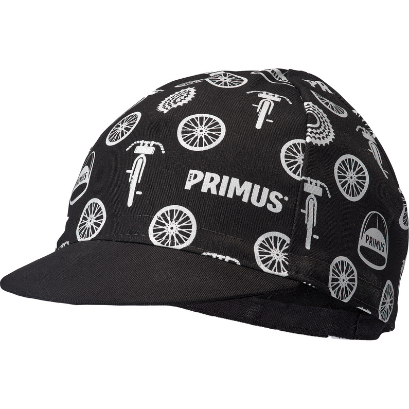Primus Feed Zone Cap Archiviertes Produkt Bergzeit