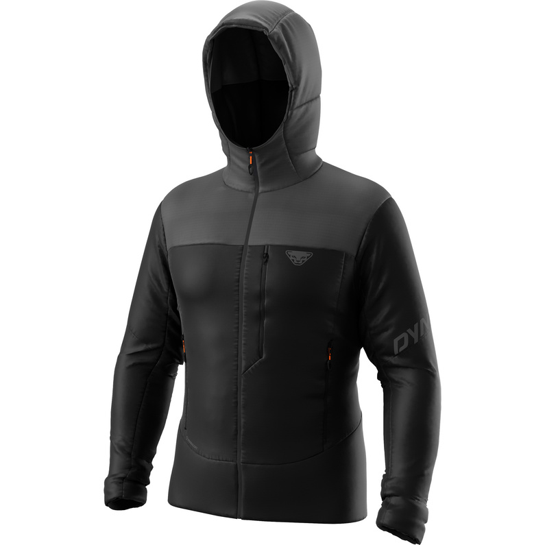 Dynafit Men s Radical PRL Jacket Buy online Bergzeit Outdoor Shop