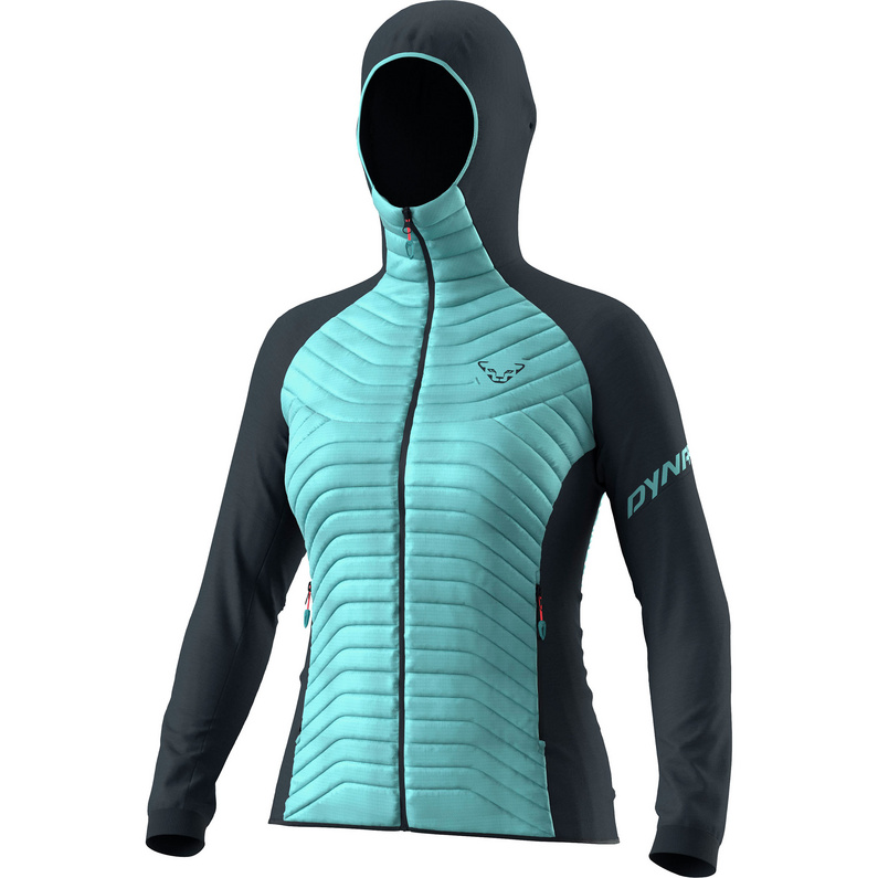Dynafit Women's Speed Hybrid Jacket Buy online Bergzeit