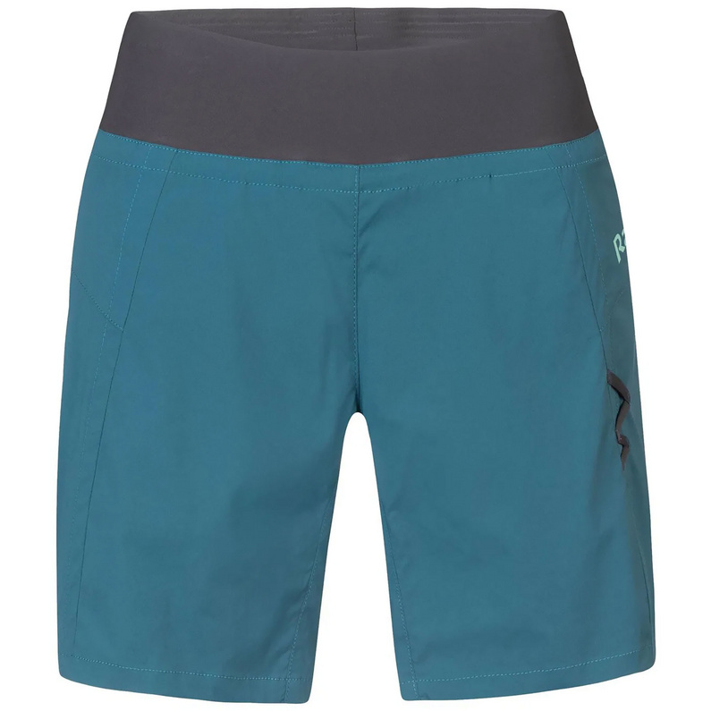 Rafiki Noia - Shorts Damen Online Kaufen Produktbild-Vorschau 7