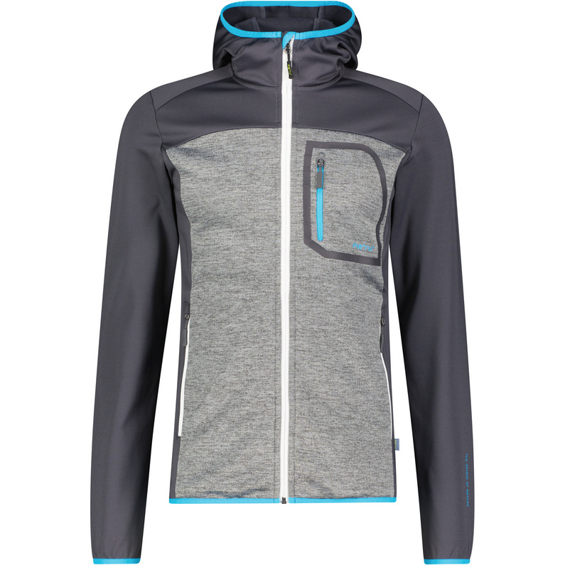 Meru Herren Flen Jacke kaufen | Bergzeit