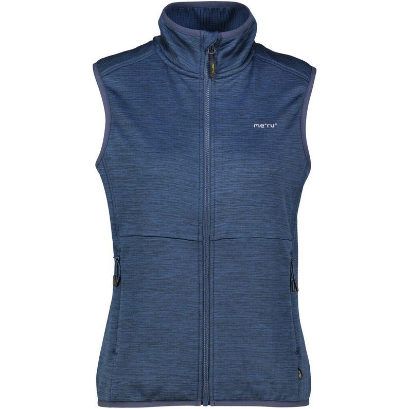 Meru Regular Bergzeit Basics Damen Meru Caen Weste kaufen | Bergzeit