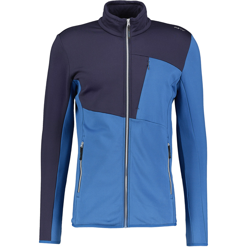 Meru Herren Wakefield Jacke kaufen | Bergzeit