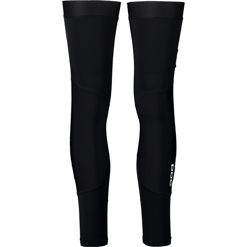 Giro Thermal Beinlinge Günstig Kaufen