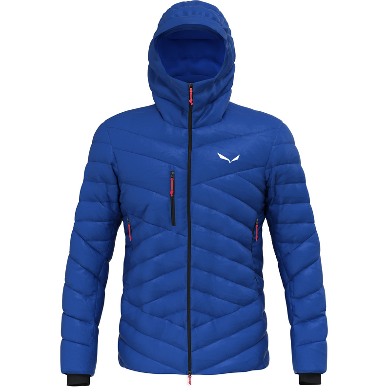 Salewa herren ortles down jacke Clearance