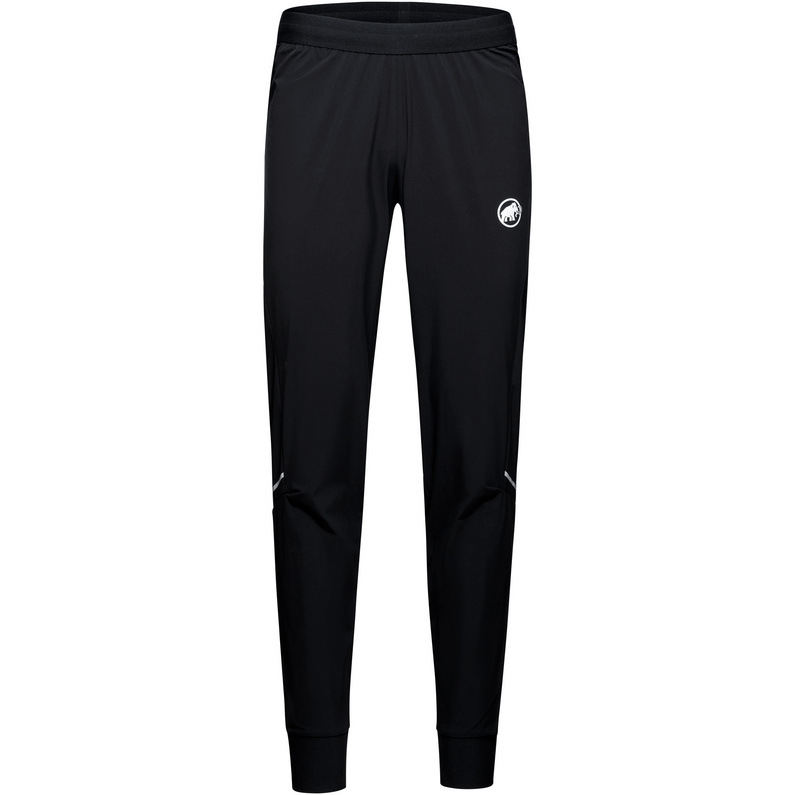 Mammut Herren Aenergy Tr Hose kaufen | Bergzeit