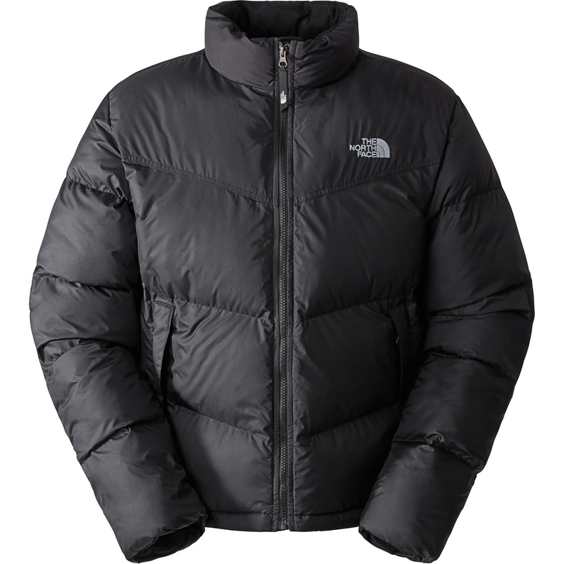 Wunderschone The North Face Saikuru Herren Ebenbild