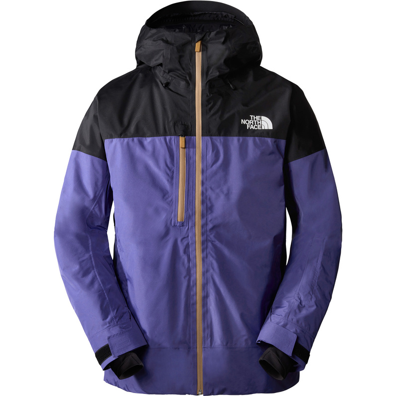 The North Face Herren Dawnstrike GTX Insulated Jacke kaufen | Bergzeit