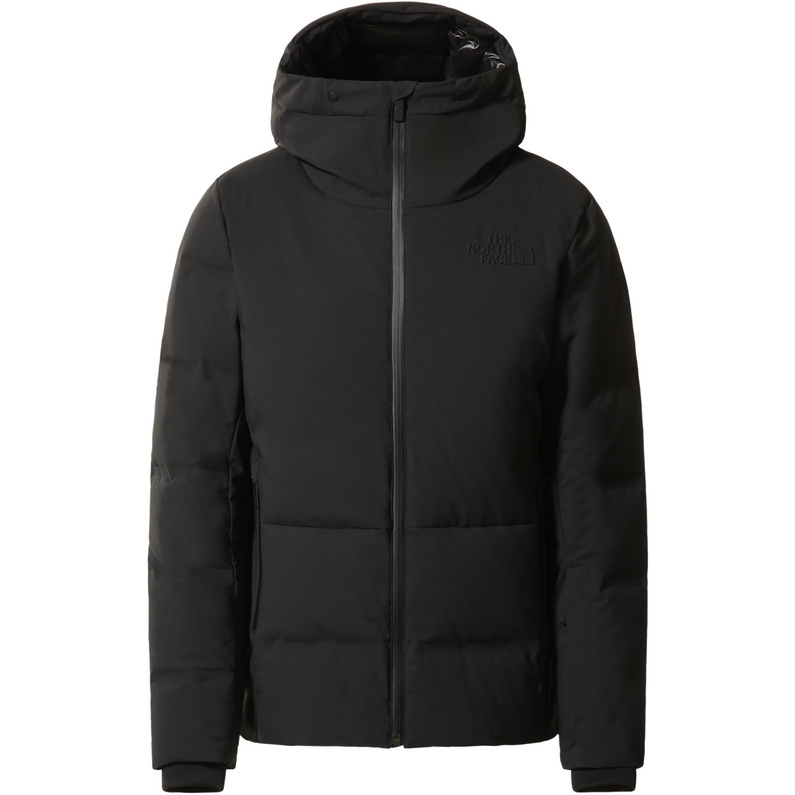 North face cirque down online