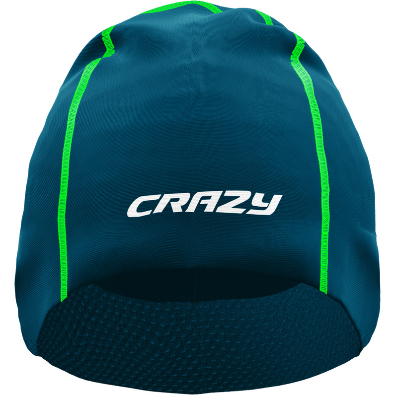 Herren Mütze SKYCAP Gestrickt Aus Feinstem Alpaka  Produktbild-Vorschau 9