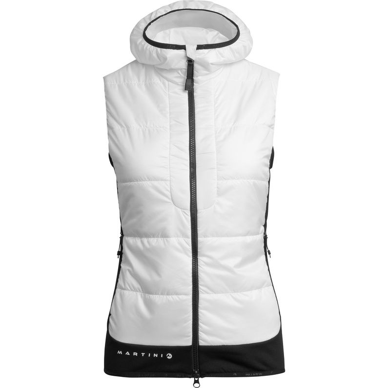 Martini Sportswear Damen Everday Weste kaufen Bergzeit