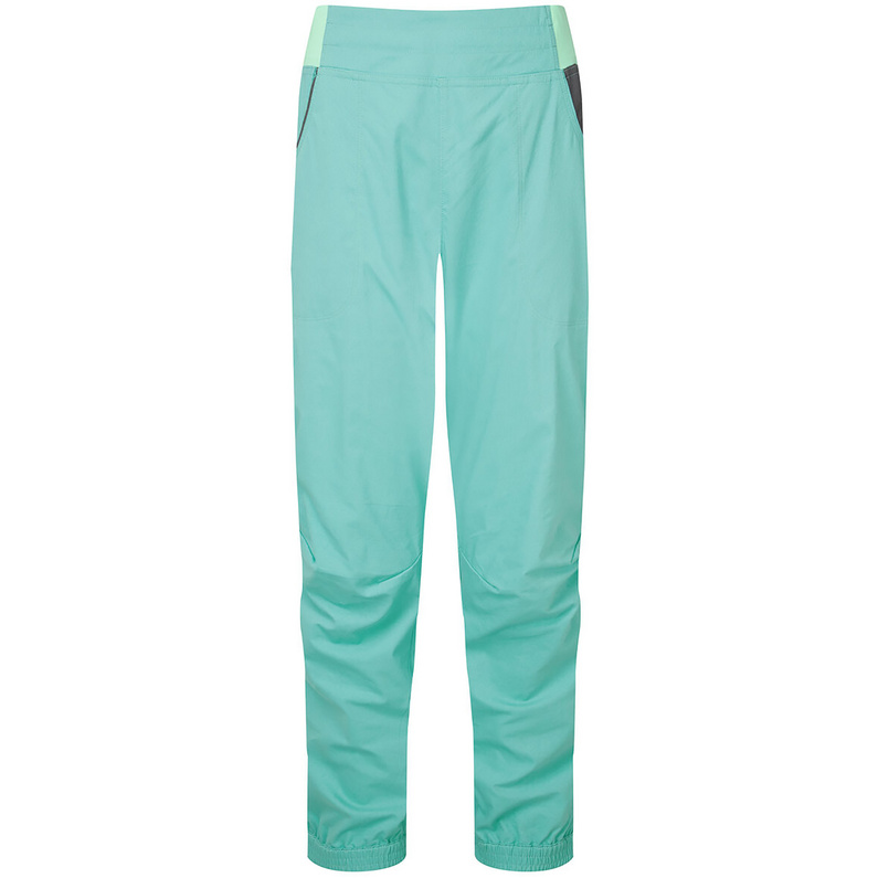 Mountain Equipment Women's Anvil Pants | Buy online | Bergzeit Outdoor Shop