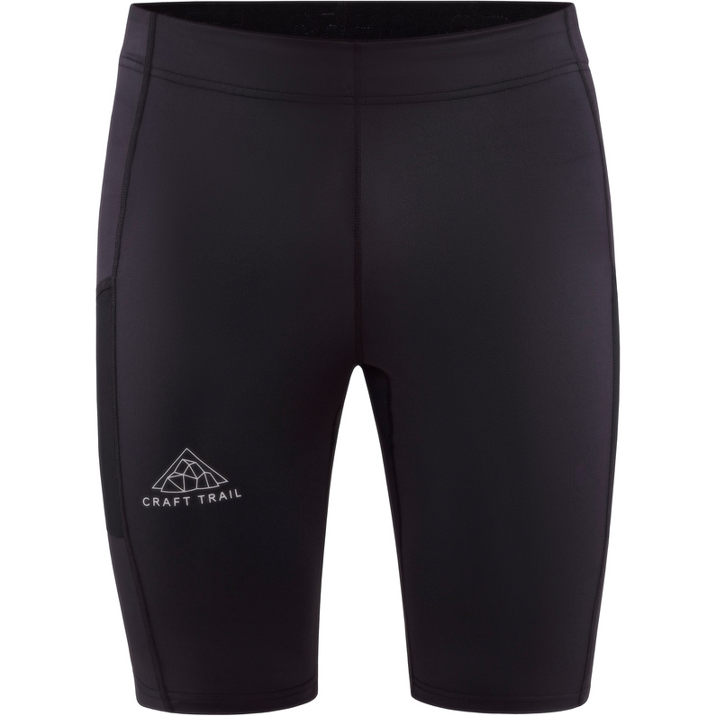 Craft Herren Pro Trail Short Tights kaufen | Bergzeit