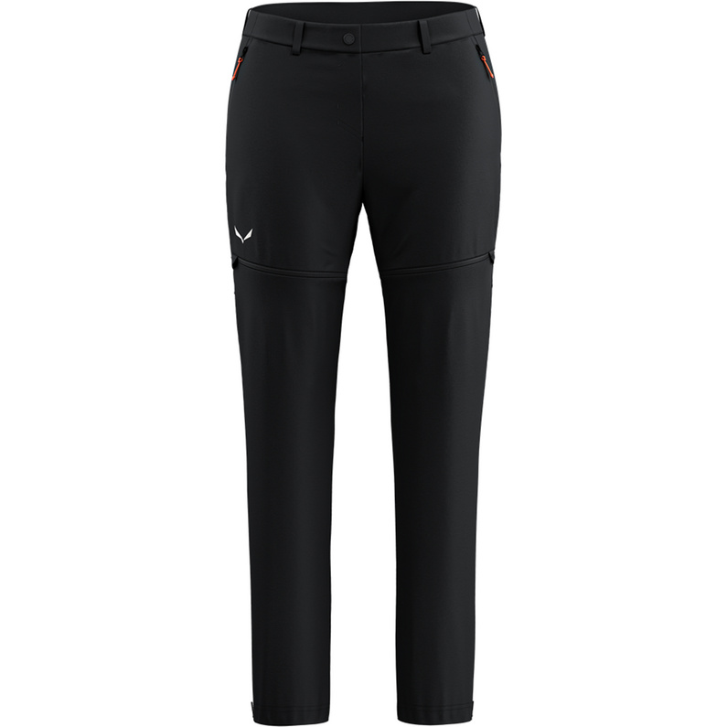 Salewa Puez Orval 2 DST Pant - Alpine broek Heren online kopen