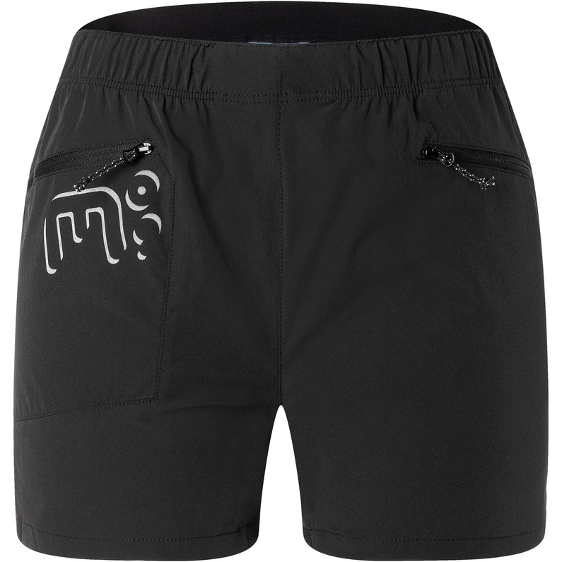 Meru Damen La Banda Shorts kaufen | Bergzeit