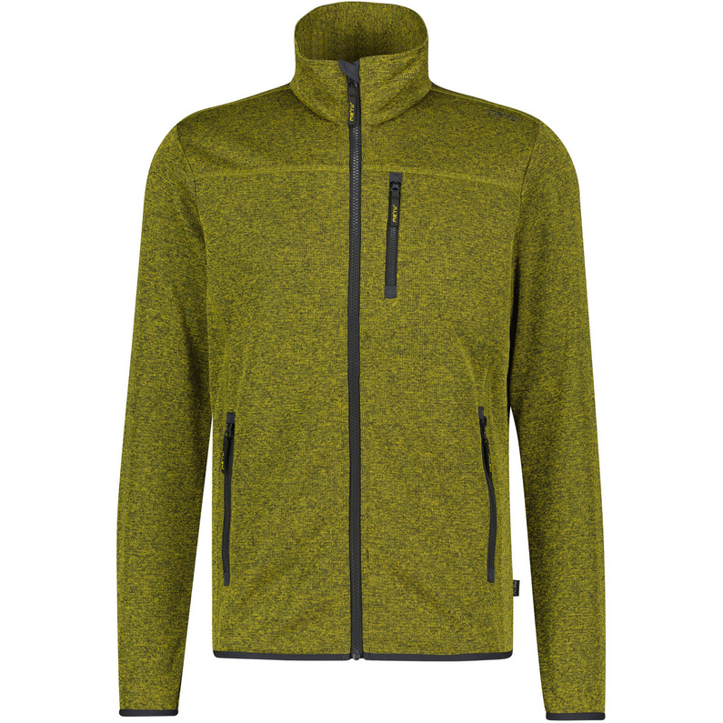Meru Regular Bergzeit Basics Herren Meru Cusco Jacke kaufen | Bergzeit
