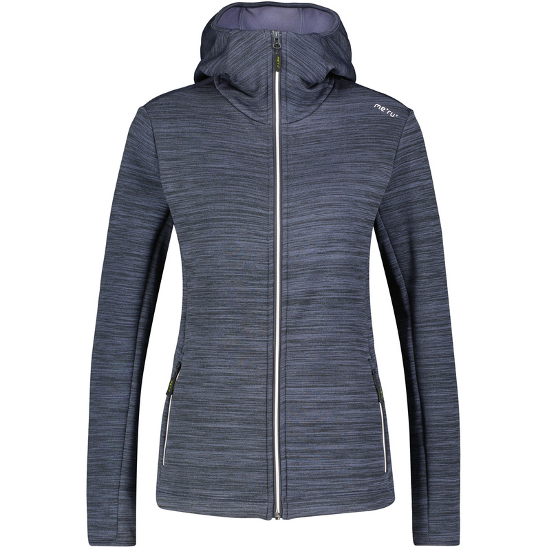 Meru Damen Basildon Jacke kaufen | Bergzeit