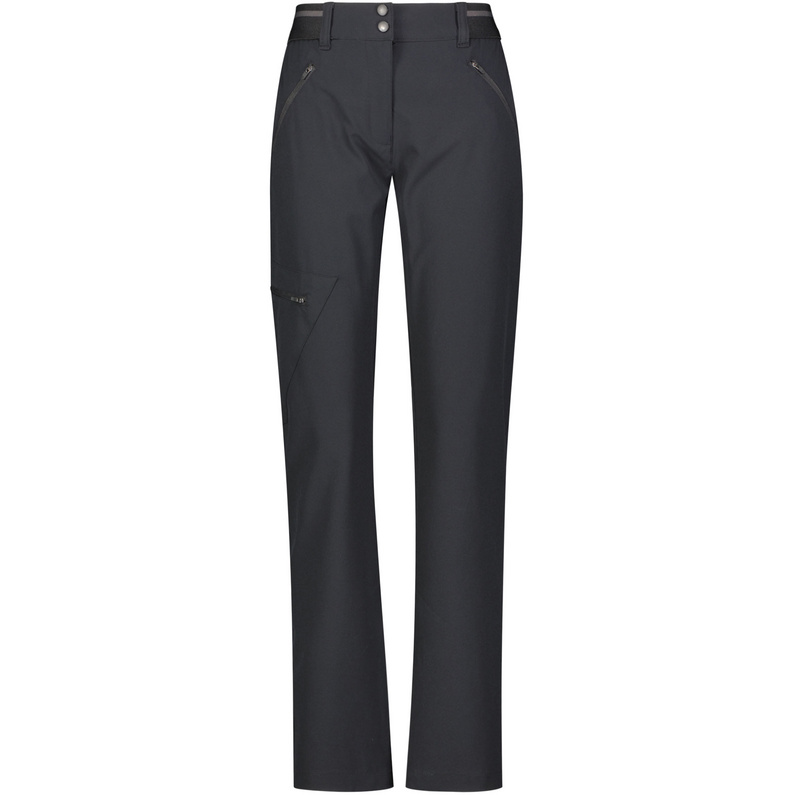 Meru Regular Bergzeit Basics Women's Meru Silves Pants | Buy online | Bergzeit ...