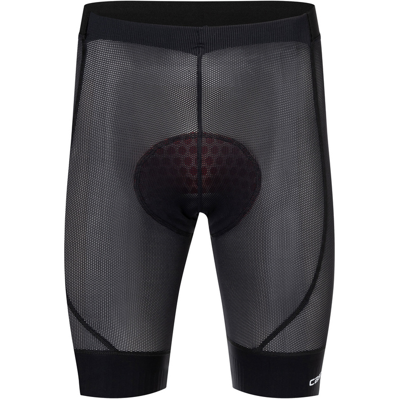 Castelli triathlon- & wielerkleding kopen