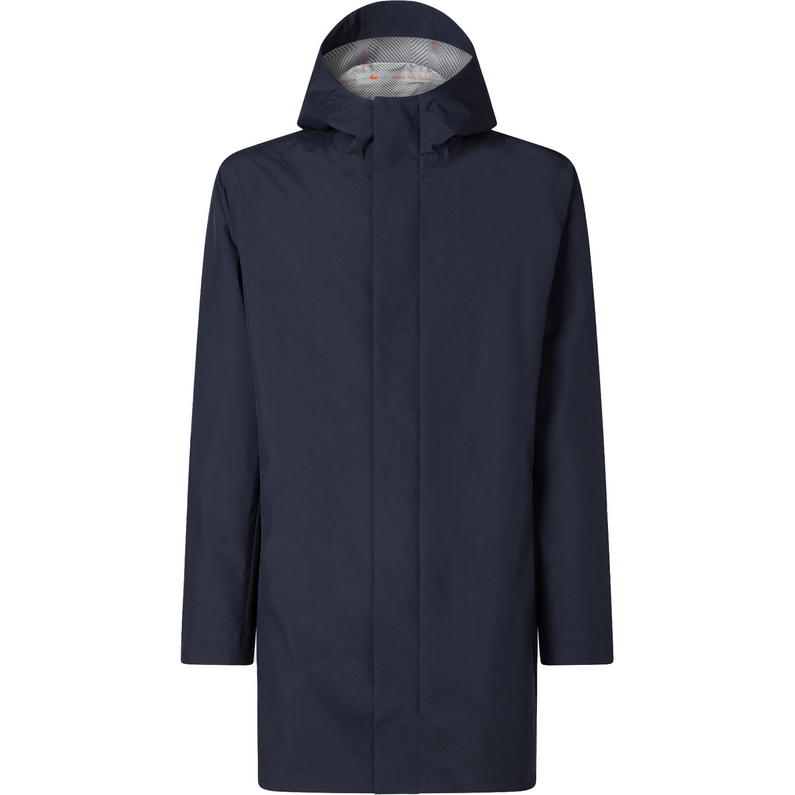 save the duck herren jacke sale