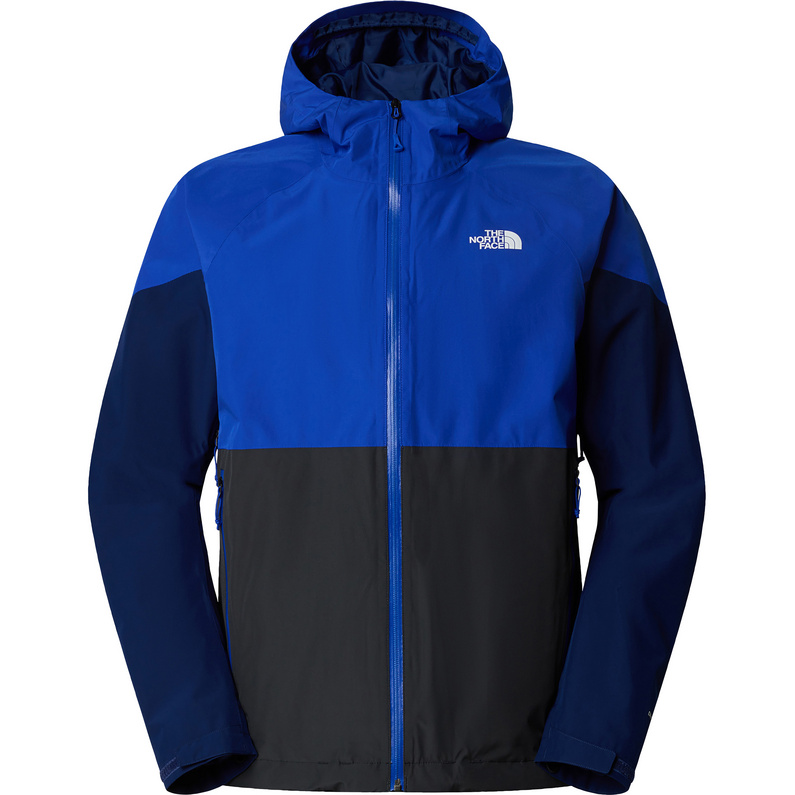 The North Face Herren Lightning Zip-in Jacke kaufen | Bergzeit