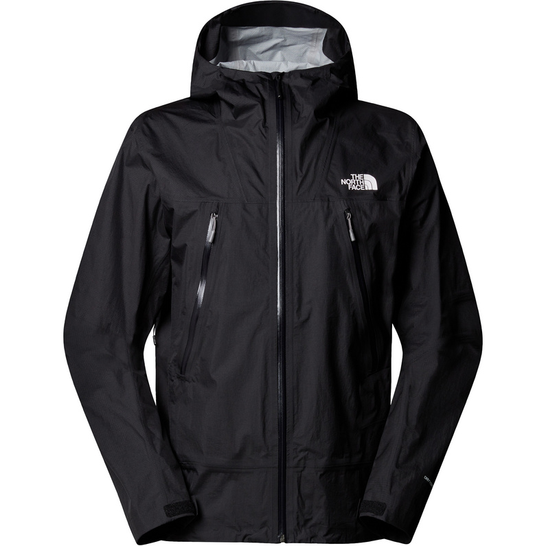 THE NORTH FACE (eternity) 1397134.jpg