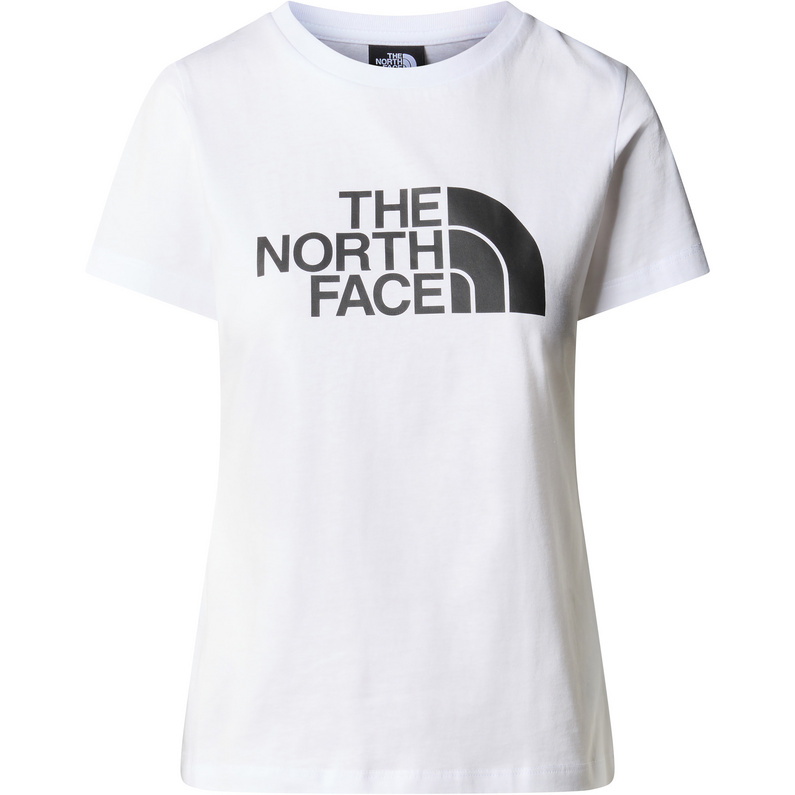 The North Face Damen Easy T-Shirt