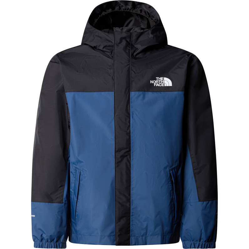 The North Face Kinder B Antora Rain Jacke kaufen | Bergzeit