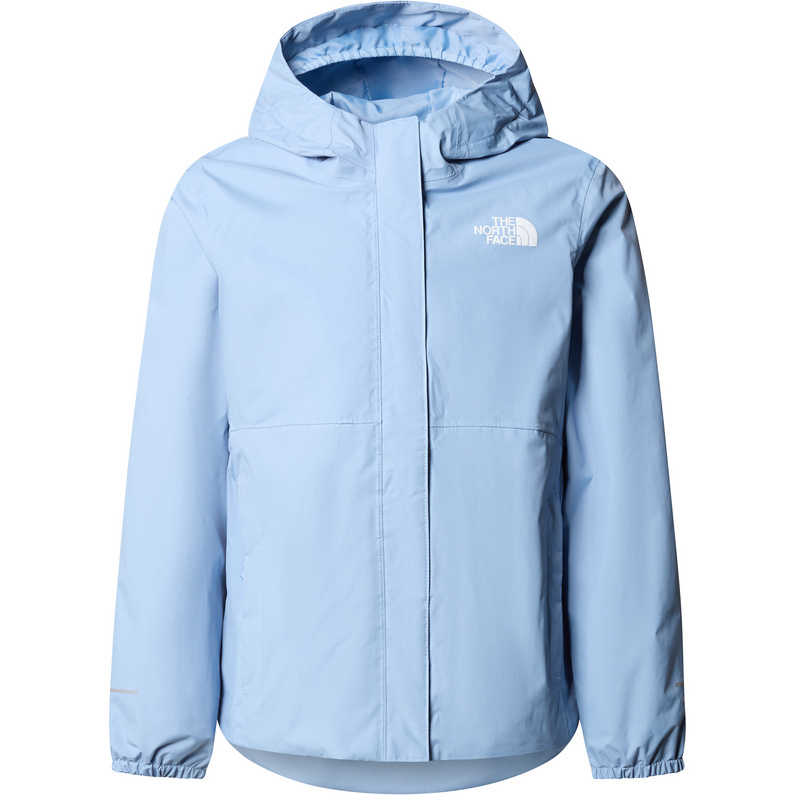 The North Face Kinder G Antora Rain Jacke kaufen | Bergzeit