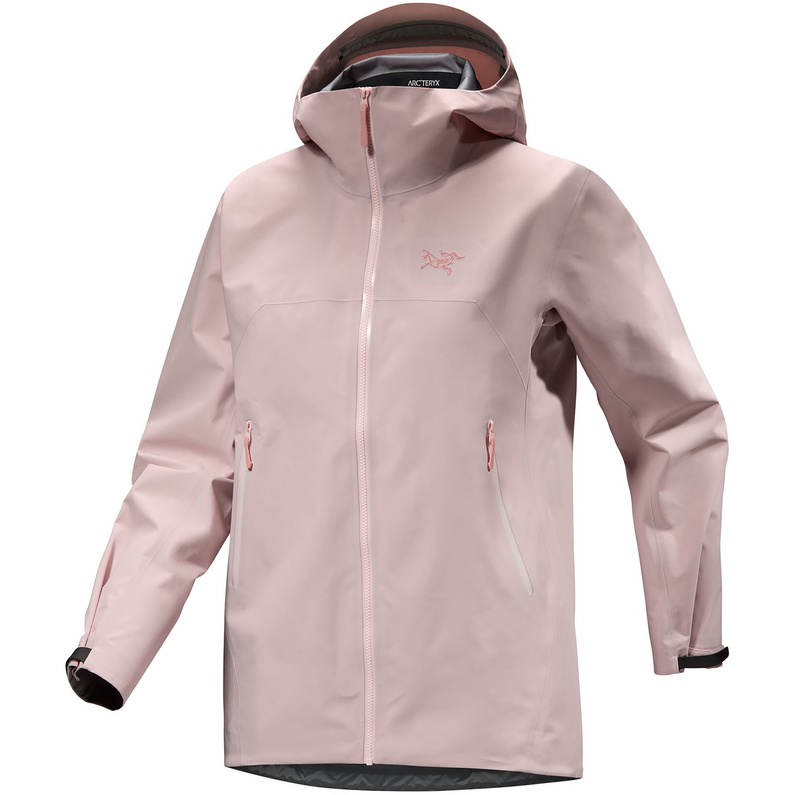 Arcteryx Veste Beta femme | Produit archivé | Bergzeit Shop