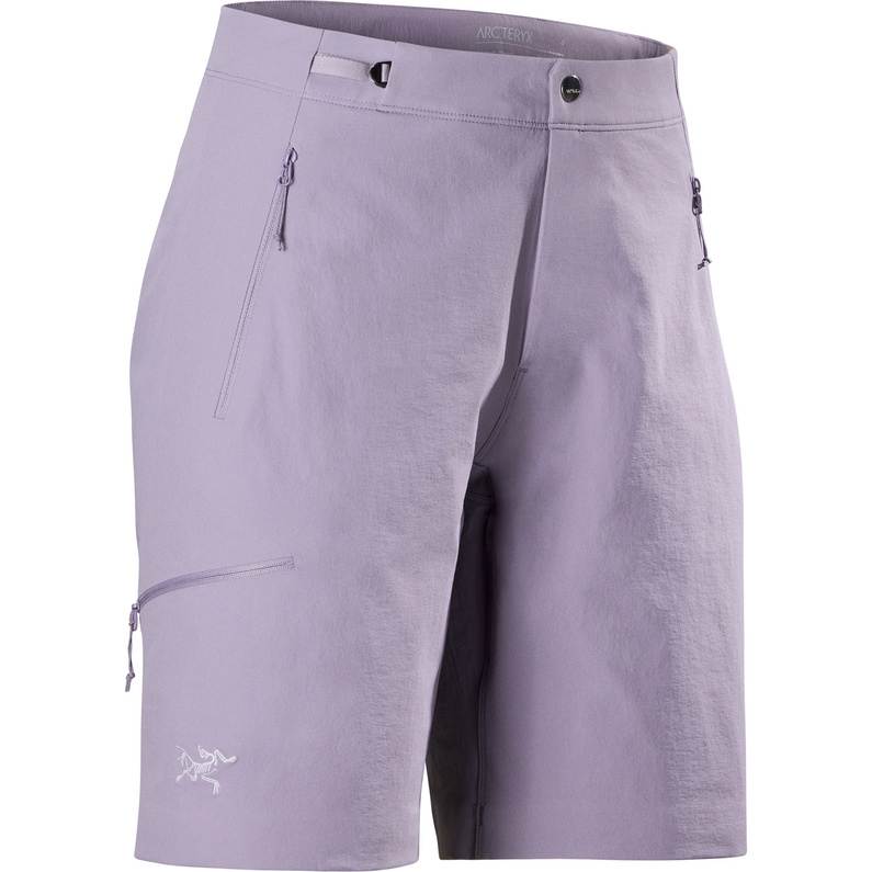 Vintage Arcteryx Shorts Womens Size W30