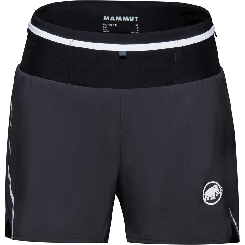 Mammut Damen Aenergy TR 2 In 1 Shorts kaufen | Bergzeit