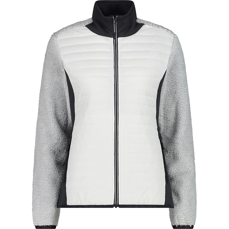 CP Daen Hybrid Jacke – Die 15 Besten Produkte I V Produktbild-Vorschau 10