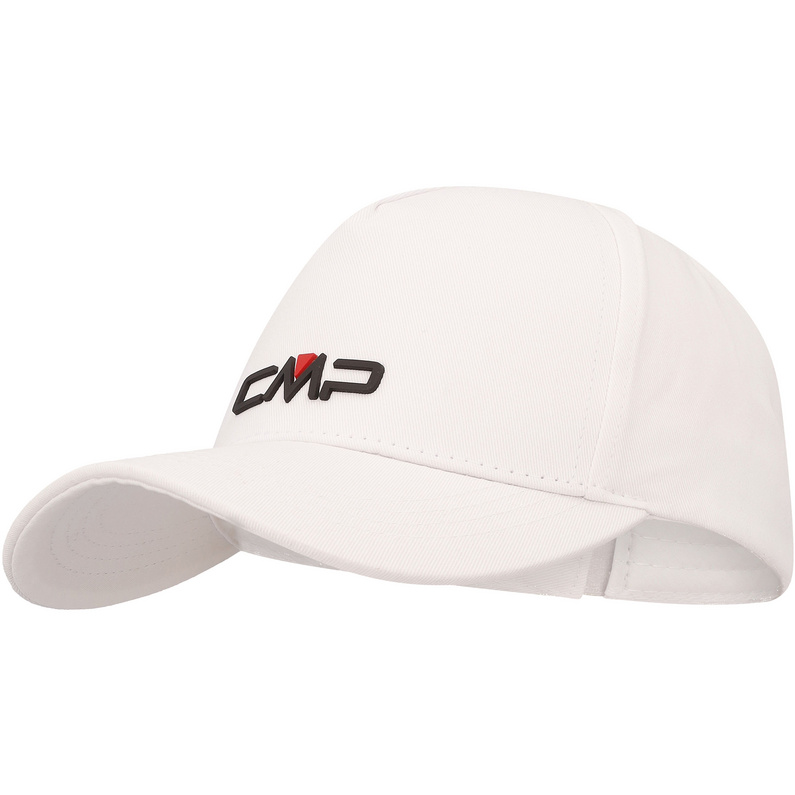 CMP Mütze 5505047, Cappello Donna, Rhodamine, Taglia unica