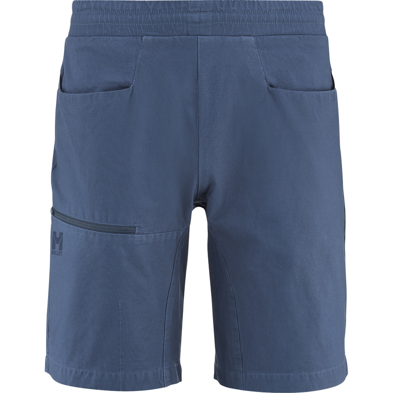 Millet Heren Onega Stretch Broek kopen