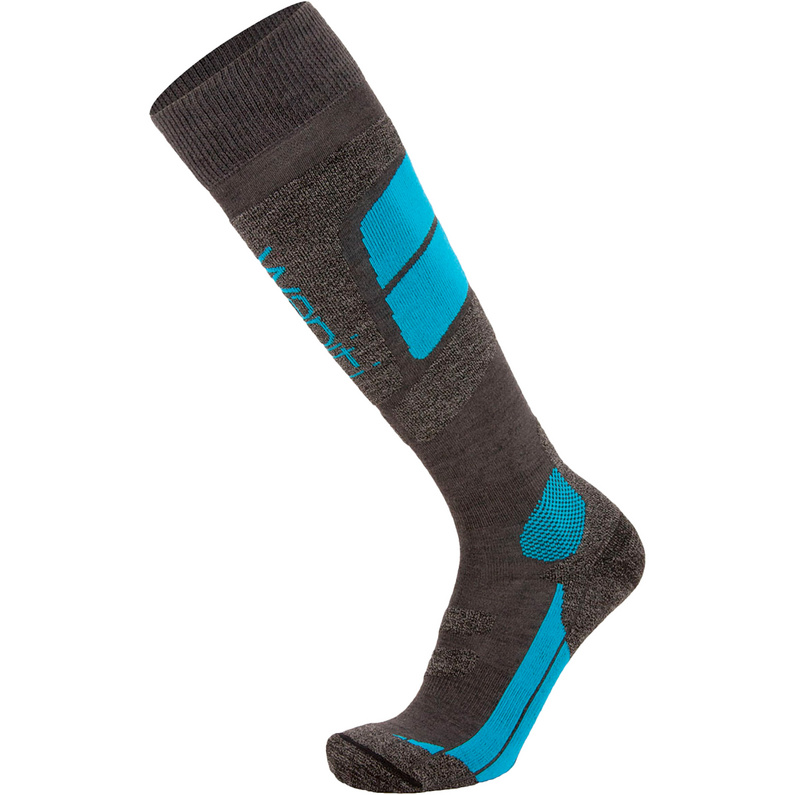 Wapiti Kinder Trek ZSK06 Anti Zecken Socken Kaufen