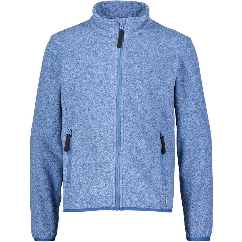 Meru Regular Bergzeit Basics Kids Meru Hyder Jacket | Buy online | Bergzeit Outdoor Shop