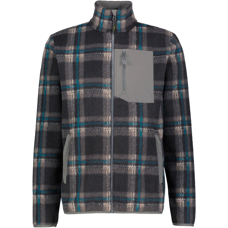Meru Regular Meru Men's Bondy C Jacket | Out of stock| Bergzeit