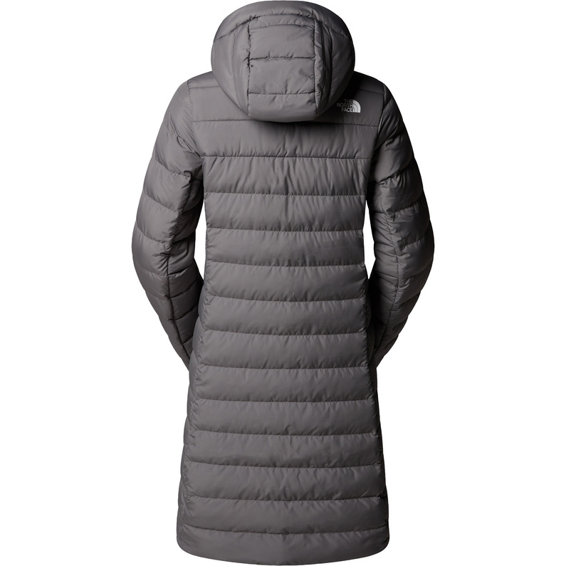 The North Face Damen Aconcagua Parka kaufen Bergzeit