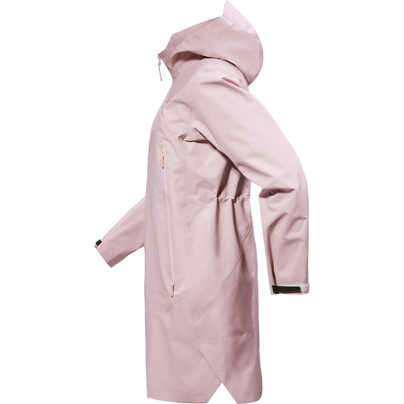 コスタ SHINYAKOZUKA】 ZIP JK WITH BADGES 24aw - メルカリ