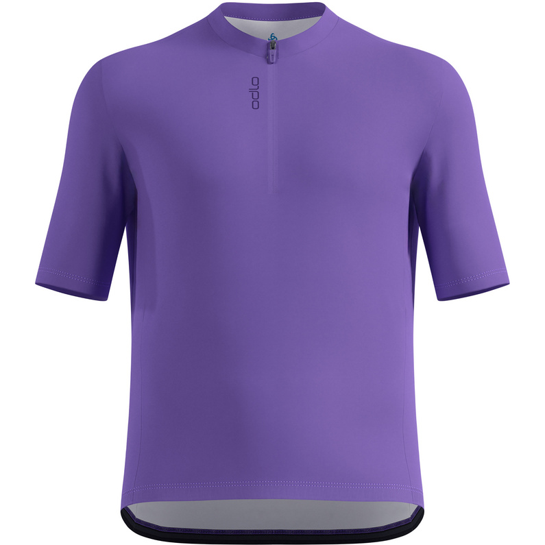 Les quatre maillots de leader du Tour de Suisse 2025 | Tour de Suisse
