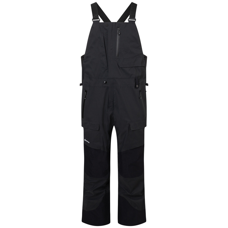 686 Men's Stretch Dispatch GTX Bib Trousers Buy online Bergzeit