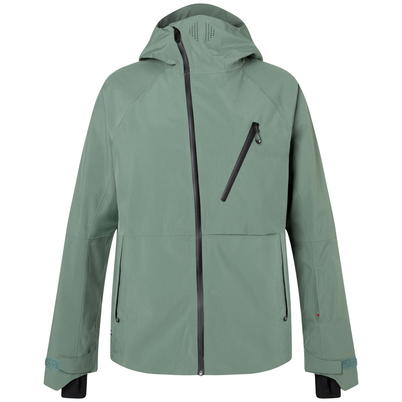 使用2回686 MENS HYDRA THERMAGRAPH JACKET S 686 Hydra Thermagraph Jacket