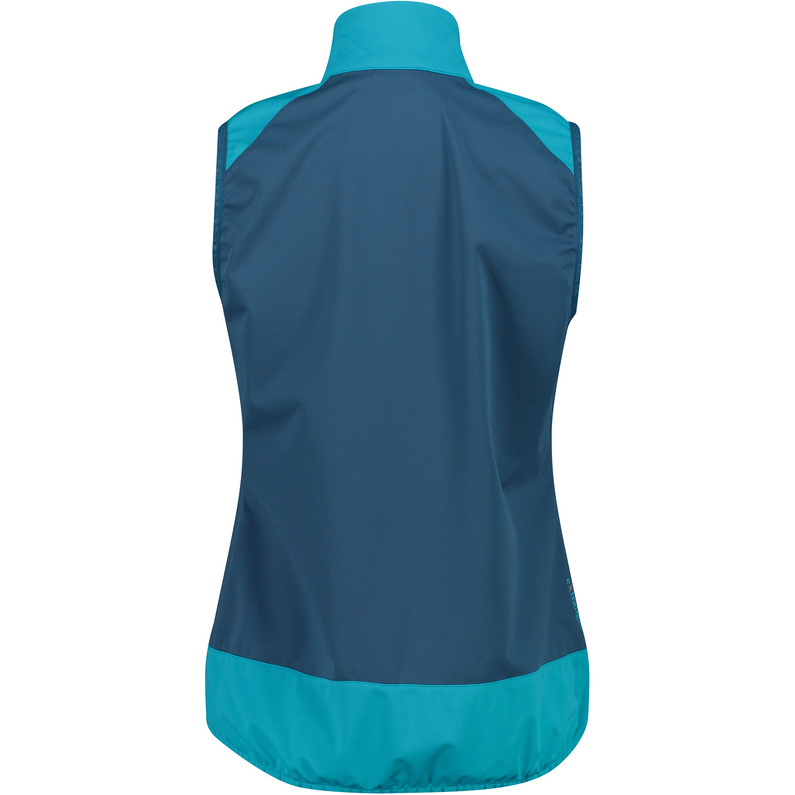 CMP Women's Vest Buy online Bergzeit Outdoor Shop