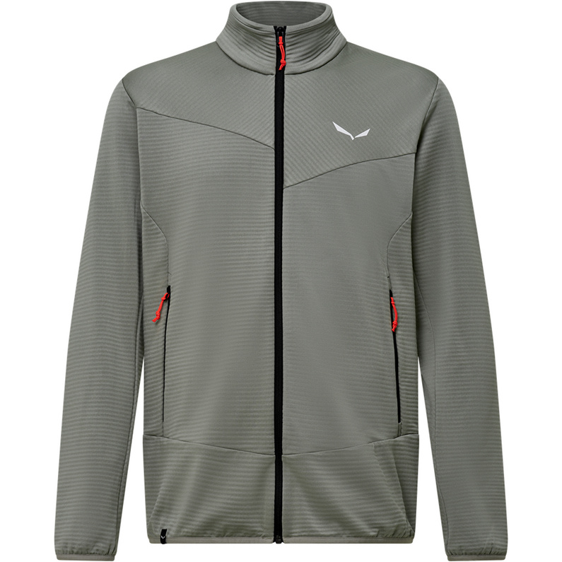 Salewa Herren Puez Altavia PL Jacke kaufen | Bergzeit
